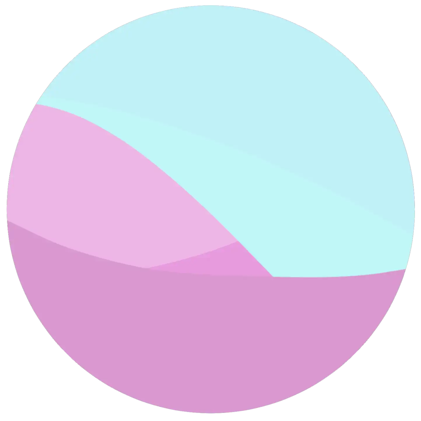 Logo ESOLRINE HUB